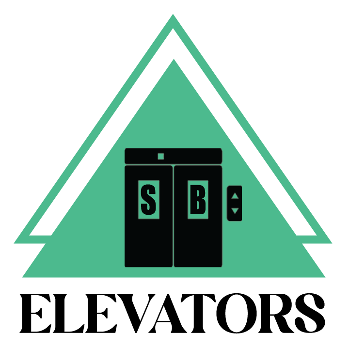 SB Elevators