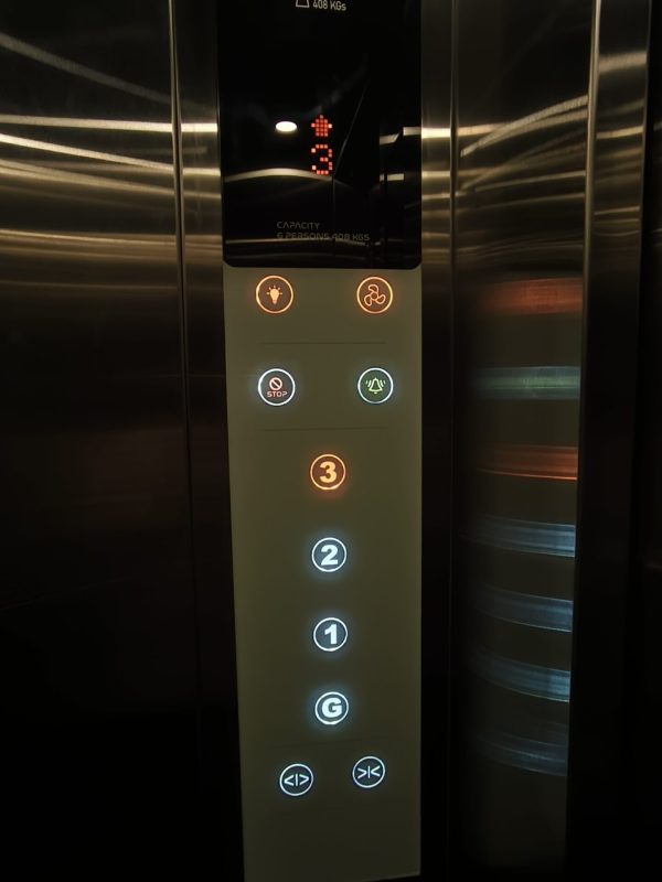 filter: 0; fileterIntensity: 0.000000; filterMask: 0; captureOrientation: 90;
hdrForward: 0; shaking: 0.006904; highlight: 0; algolist: 0;
multi-frame: 1;
brp_mask: 8;
brp_del_th: 0.0005,0.0000;
brp_del_sen: 0.1000,0.0000;
delta:null;
module: photo;hw-remosaic: false;touch: (0.56462944, 0.5145589);sceneMode: 3145728;cct_value: 0;AI_Scene: (-1, -1);aec_lux: 0.0;aec_lux_index: 0;HdrStatus: auto;albedo: ;confidence: ;motionLevel: 0;weatherinfo: null;temperature: 33;