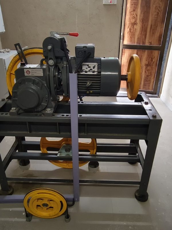 filter: 0; fileterIntensity: 0.000000; filterMask: 0; captureOrientation: 0;
hdrForward: 0; shaking: 0.001516; highlight: 1; algolist: 0;
multi-frame: 1;
brp_mask: 8;
brp_del_th: 0.0000,0.0000;
brp_del_sen: 0.1000,0.1000;
delta:null;
module: photo;hw-remosaic: false;touch: (-1.0, -1.0);sceneMode: 3145728;cct_value: 0;AI_Scene: (-1, -1);aec_lux: 0.0;aec_lux_index: 0;HdrStatus: auto;albedo: ;confidence: ;motionLevel: 0;weatherinfo: null;temperature: 36;