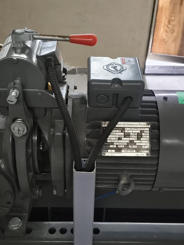 filter: 0; fileterIntensity: 0.000000; filterMask: 0; captureOrientation: 0;
hdrForward: 0; shaking: 0.000029; highlight: 1; algolist: 0;
multi-frame: 1;
brp_mask: 8;
brp_del_th: 0.0004,0.0000;
brp_del_sen: 0.1000,0.1000;
delta:null;
module: photo;hw-remosaic: false;touch: (-1.0, -1.0);sceneMode: 3145728;cct_value: 0;AI_Scene: (-1, -1);aec_lux: 0.0;aec_lux_index: 0;HdrStatus: auto;albedo: ;confidence: ;motionLevel: 0;weatherinfo: null;temperature: 36;