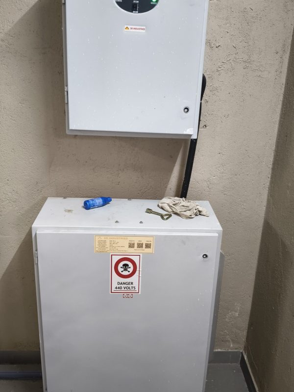 filter: 0; fileterIntensity: 0.000000; filterMask: 0; captureOrientation: 90;
shaking: 0.255909; highlight: 0; algolist: 0;
multi-frame: 1;
brp_mask: 0;
brp_del_th: 0.0000,0.0000;
brp_del_sen: 0.0000,0.0000;
delta:null;
module: photo;hw-remosaic: false;touch: (-1.0, -1.0);sceneMode: 8;cct_value: 0;AI_Scene: (-1, -1);aec_lux: 0.0;aec_lux_index: 0;HdrStatus: auto;albedo: ;confidence: ;motionLevel: 0;weatherinfo: null;temperature: 41;