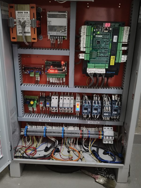 filter: 0; fileterIntensity: 0.000000; filterMask: 0; captureOrientation: 90;
hdrForward: 0; shaking: 0.000000; highlight: 1; algolist: 0;
multi-frame: 1;
brp_mask: 8;
brp_del_th: 0.0000,0.0000;
brp_del_sen: 0.1000,0.0000;
delta:null;
module: photo;hw-remosaic: false;touch: (-1.0, -1.0);sceneMode: 3145728;cct_value: 0;AI_Scene: (-1, -1);aec_lux: 0.0;aec_lux_index: 0;HdrStatus: auto;albedo: ;confidence: ;motionLevel: 0;weatherinfo: null;temperature: 41;