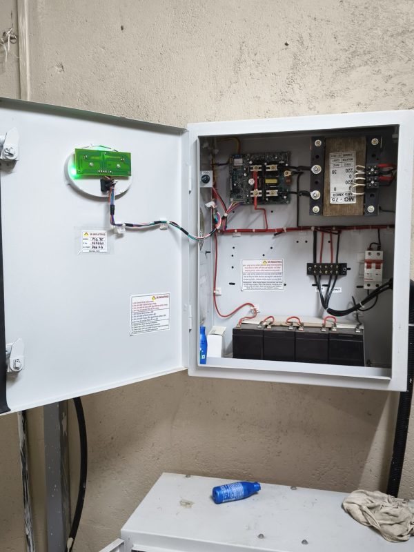 filter: 0; fileterIntensity: 0.000000; filterMask: 0; captureOrientation: 90;
shaking: 0.001991; highlight: 0; algolist: 0;
multi-frame: 1;
brp_mask: 0;
brp_del_th: 0.0000,0.0000;
brp_del_sen: 0.0000,0.0000;
delta:null;
module: photo;hw-remosaic: false;touch: (-1.0, -1.0);sceneMode: 8;cct_value: 0;AI_Scene: (-1, -1);aec_lux: 0.0;aec_lux_index: 0;HdrStatus: auto;albedo: ;confidence: ;motionLevel: 0;weatherinfo: null;temperature: 42;