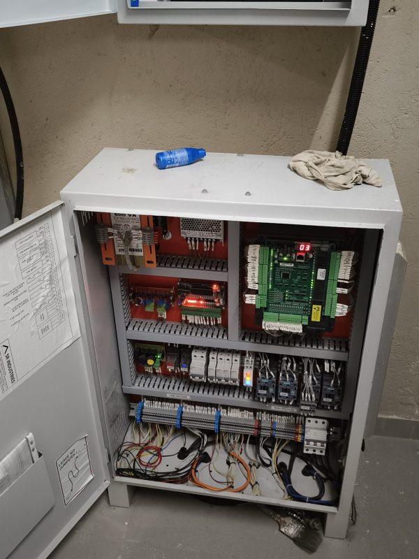 filter: 0; fileterIntensity: 0.000000; filterMask: 0; captureOrientation: 90;
hdrForward: 0; shaking: 0.001991; highlight: 1; algolist: 0;
multi-frame: 1;
brp_mask: 8;
brp_del_th: 0.0000,0.0000;
brp_del_sen: 0.0000,0.0000;
delta:null;
module: photo;hw-remosaic: false;touch: (-1.0, -1.0);sceneMode: 3145728;cct_value: 0;AI_Scene: (-1, -1);aec_lux: 0.0;aec_lux_index: 0;HdrStatus: auto;albedo: ;confidence: ;motionLevel: 0;weatherinfo: null;temperature: 42;