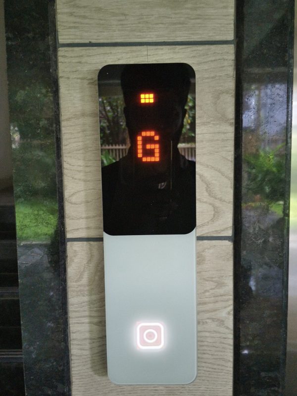 filter: 0; fileterIntensity: 0.000000; filterMask: 0; captureOrientation: 90;
hdrForward: 0; shaking: 0.028981; highlight: 1; algolist: 0;
multi-frame: 1;
brp_mask: 8;
brp_del_th: 0.0002,0.0000;
brp_del_sen: 0.1000,0.0000;
delta:null;
module: photo;hw-remosaic: false;touch: (0.49925944, 0.3963084);sceneMode: 3145728;cct_value: 0;AI_Scene: (-1, -1);aec_lux: 0.0;aec_lux_index: 0;HdrStatus: auto;albedo: ;confidence: ;motionLevel: 0;weatherinfo: null;temperature: 34;