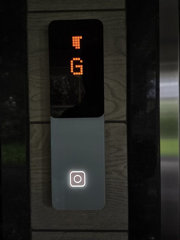 filter: 0; fileterIntensity: 0.000000; filterMask: 0; captureOrientation: 90;
hdrForward: 0; shaking: 0.000422; highlight: 0; algolist: 0;
multi-frame: 1;
brp_mask: 8;
brp_del_th: 0.0001,0.0000;
brp_del_sen: 0.1000,0.0000;
delta:null;
module: photo;hw-remosaic: false;touch: (0.33435148, 0.6686269);sceneMode: 3145728;cct_value: 0;AI_Scene: (-1, -1);aec_lux: 0.0;aec_lux_index: 0;HdrStatus: auto;albedo: ;confidence: ;motionLevel: 0;weatherinfo: null;temperature: 34;