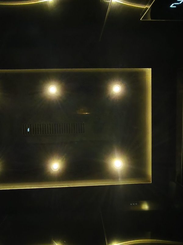 filter: 0; fileterIntensity: 0.0; filterMask: 0; captureOrientation: 0;
hdrForward: 0; shaking: 0.0320544; highlight: false; algolist: 0;
multi-frame: 1;
brp_mask:44;
brp_del_th:0.0000,0.0007;
brp_del_sen:1.0000,1.0000;
delta:null;
module: photo;hw-remosaic: false;touch: (0.5218515, 0.4190969);sceneMode: 2097152;cct_value: 0;AI_Scene: (-1, -1);aec_lux: 0.0;aec_lux_index: 0;HdrStatus: auto;albedo: ;confidence: ;motionLevel: 0;weatherinfo: null;temperature: 39;