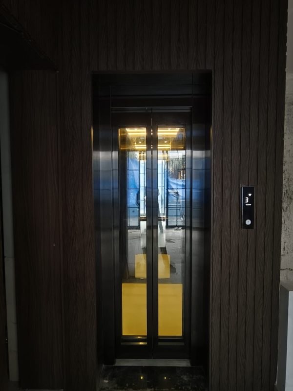 filter: 0; fileterIntensity: 0.000000; filterMask: 0; captureOrientation: 90;
hdrForward: 0; shaking: 0.000249; highlight: 1; algolist: 0;
multi-frame: 1;
brp_mask: 8;
brp_del_th: 0.0000,0.0000;
brp_del_sen: 0.1000,0.1000;
delta:null;
module: photo;hw-remosaic: false;touch: (-1.0, -1.0);sceneMode: 3145728;cct_value: 0;AI_Scene: (-1, -1);aec_lux: 0.0;aec_lux_index: 0;HdrStatus: auto;albedo: ;confidence: ;motionLevel: 0;weatherinfo: null;temperature: 36;