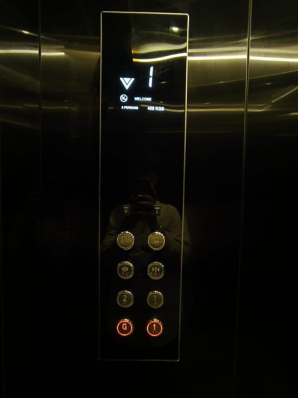 filter: 0; fileterIntensity: 0.0; filterMask: 0; captureOrientation: 90;
hdrForward: 0; shaking: 0.030052084; highlight: false; algolist: 0;
multi-frame: 1;
brp_mask:8;
brp_del_th:0.0022,0.0000;
brp_del_sen:1.0000,0.0000;
delta:null;
module: photo;hw-remosaic: false;touch: (0.64564794, 0.51762134);sceneMode: 2097152;cct_value: 0;AI_Scene: (-1, -1);aec_lux: 0.0;aec_lux_index: 0;HdrStatus: auto;albedo: ;confidence: ;motionLevel: 0;weatherinfo: null;temperature: 38;